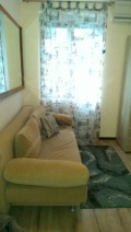 Под наем 1-СТАЕН, град Варна, м-т Ален мак • 600 € • 23297553 — Holmes.bg