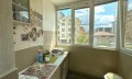 Дава под наем  1-стаен град Велико Търново , Картала , 40 кв.м | 15279633 - изображение [2]