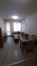 Под наем 2-СТАЕН, град Пловдив, Южен • 700 лв. / 357.90 € • 12680114 3