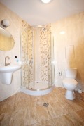 Под наем 2-СТАЕН, град София, Център • 780 € / 1525.55 лв. • 70728631 5
