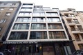Под наем 2-СТАЕН, град София, Център • 780 € / 1525.55 лв. • 70728631 7