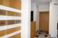 Под наем 2-СТАЕН, град София, Център • 780 € / 1525.55 лв. • 70728631 6