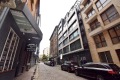 Под наем 2-СТАЕН, град София, Център • 780 € / 1525.55 лв. • 70728631 8