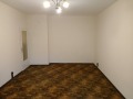 Дава под наем  2-стаен град София , Лагера , 45 кв.м | 85170182 - изображение [6]