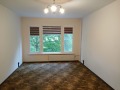 Дава под наем  2-стаен град София , Лагера , 45 кв.м | 85170182 - изображение [5]