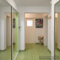 Дава под наем  3-стаен град София , Център , 90 кв.м | 77387789 - изображение [5]