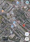 Дава под наем  3-стаен град София , Младост 1 , 80 кв.м | 35527751 - изображение [4]