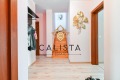Под наем МЕЗОНЕТ, град София, Дианабад • 1199 € / 2345.04 лв. • 93635613 14
