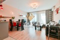 Под наем МЕЗОНЕТ, град София, Дианабад • 1199 € / 2345.04 лв. • 93635613 1