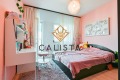 Под наем МЕЗОНЕТ, град София, Дианабад • 1199 € / 2345.04 лв. • 93635613 10