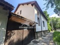 Под наем КЪЩА, град София, Хаджи Димитър • 2200 € • 25185998 — Holmes.bg