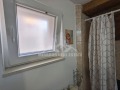 Под наем КЪЩА, град София, Хаджи Димитър • 2200 € • 25185998 — Holmes.bg