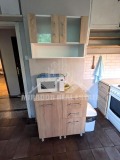 Под наем КЪЩА, град София, Хаджи Димитър • 2200 € • 25185998 — Holmes.bg