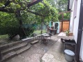 Под наем КЪЩА, град София, Хаджи Димитър • 2200 € • 25185998 — Holmes.bg