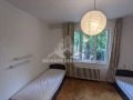 Под наем КЪЩА, град София, Хаджи Димитър • 2200 € • 25185998 — Holmes.bg