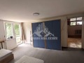 Под наем КЪЩА, град София, Хаджи Димитър • 2200 € • 25185998 — Holmes.bg