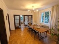Под наем КЪЩА, град София, Хаджи Димитър • 2200 € • 25185998 — Holmes.bg