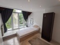 Под наем КЪЩА, град София, Хаджи Димитър • 2200 € • 25185998 — Holmes.bg