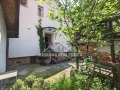 Под наем КЪЩА, град София, Хаджи Димитър • 2200 € • 25185998 — Holmes.bg