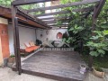 Под наем КЪЩА, град София, Хаджи Димитър • 2200 € • 25185998 — Holmes.bg