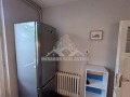 Под наем КЪЩА, град София, Хаджи Димитър • 2200 € • 25185998 — Holmes.bg