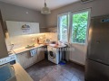 Под наем КЪЩА, град София, Хаджи Димитър • 2200 € • 25185998 — Holmes.bg