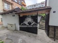 Под наем КЪЩА, град София, Хаджи Димитър • 2200 € • 25185998 — Holmes.bg
