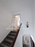 Под наем КЪЩА, град София, Хаджи Димитър • 2200 € • 25185998 — Holmes.bg