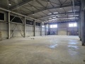 Под наем СКЛАД, град Бургас, Промишлена зона - Юг • 6400 лв. / 3272.27 € • 77040720 1