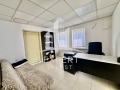 Под наем СКЛАД, град Варна, Изгрев • 1500 лв. / 766.94 € • 20099339 1