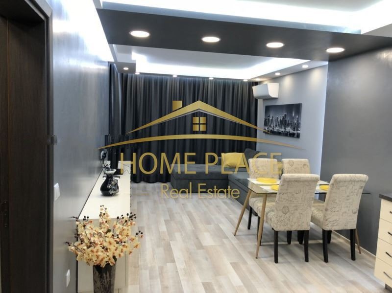 ���� ��� ���� 2-����� | Imot.bg � ����������� 1