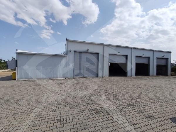 ���� ��� ���� ����. ��������� | Imot.bg � ����������� 4