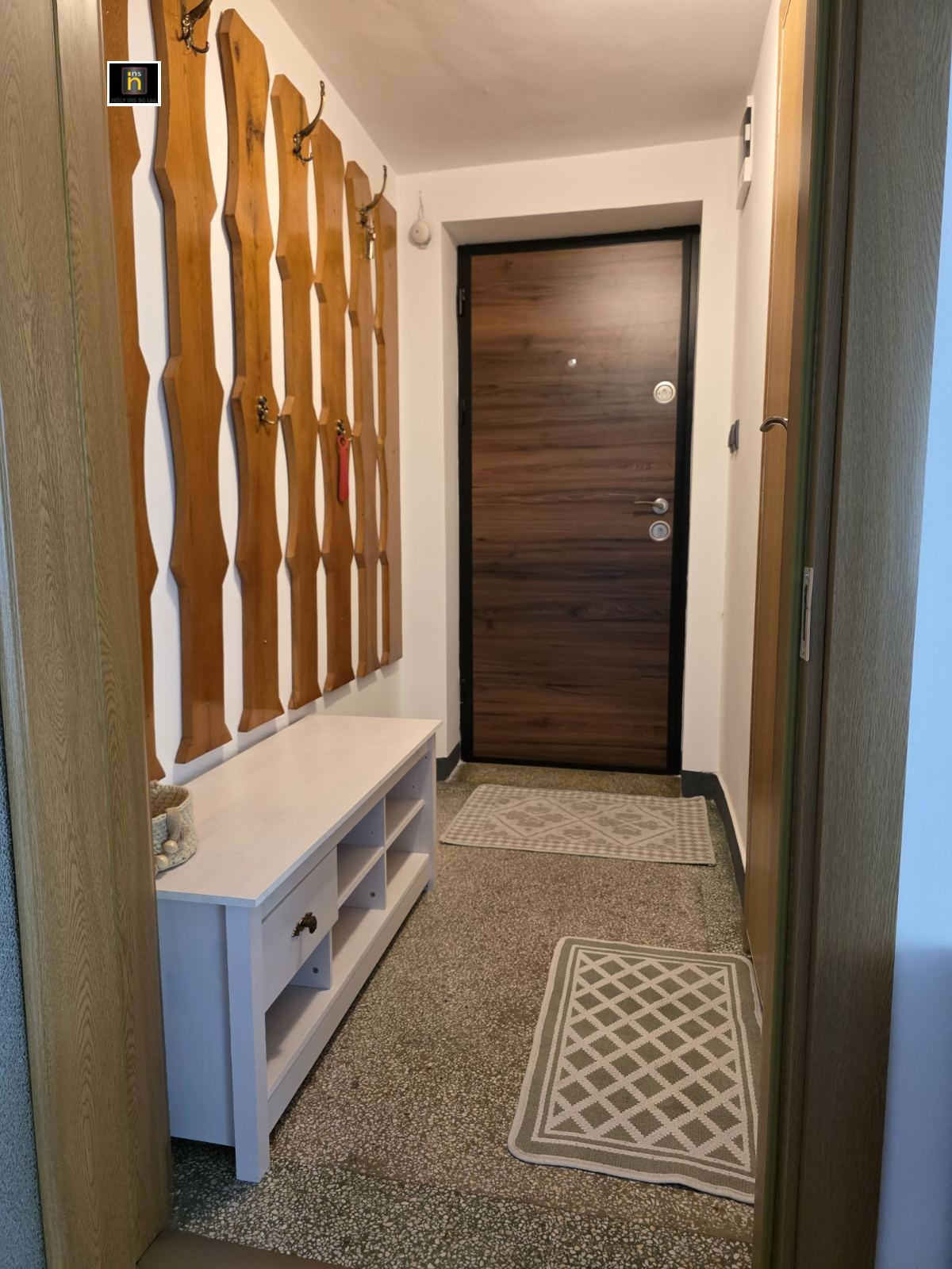 ���� ��� ���� 1-����� | Imot.bg � ����������� 10