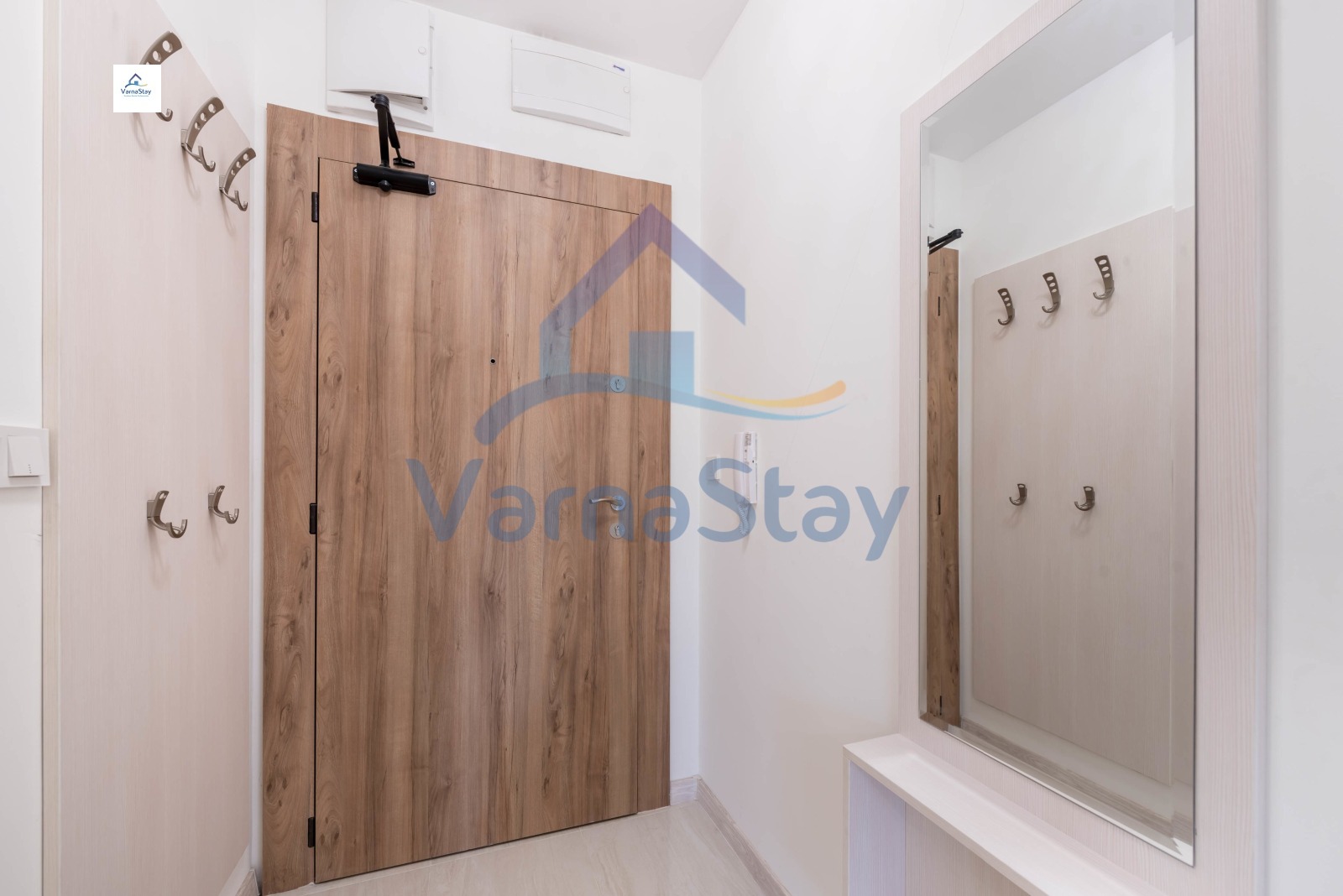 Дава под Наем 2-СТАЕН | Imot.bg — изображение 14