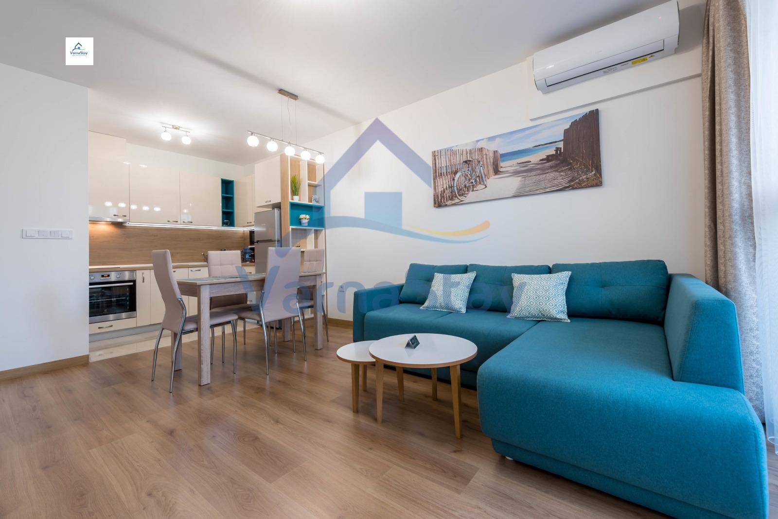 Дава под Наем 2-СТАЕН | Imot.bg — изображение 1