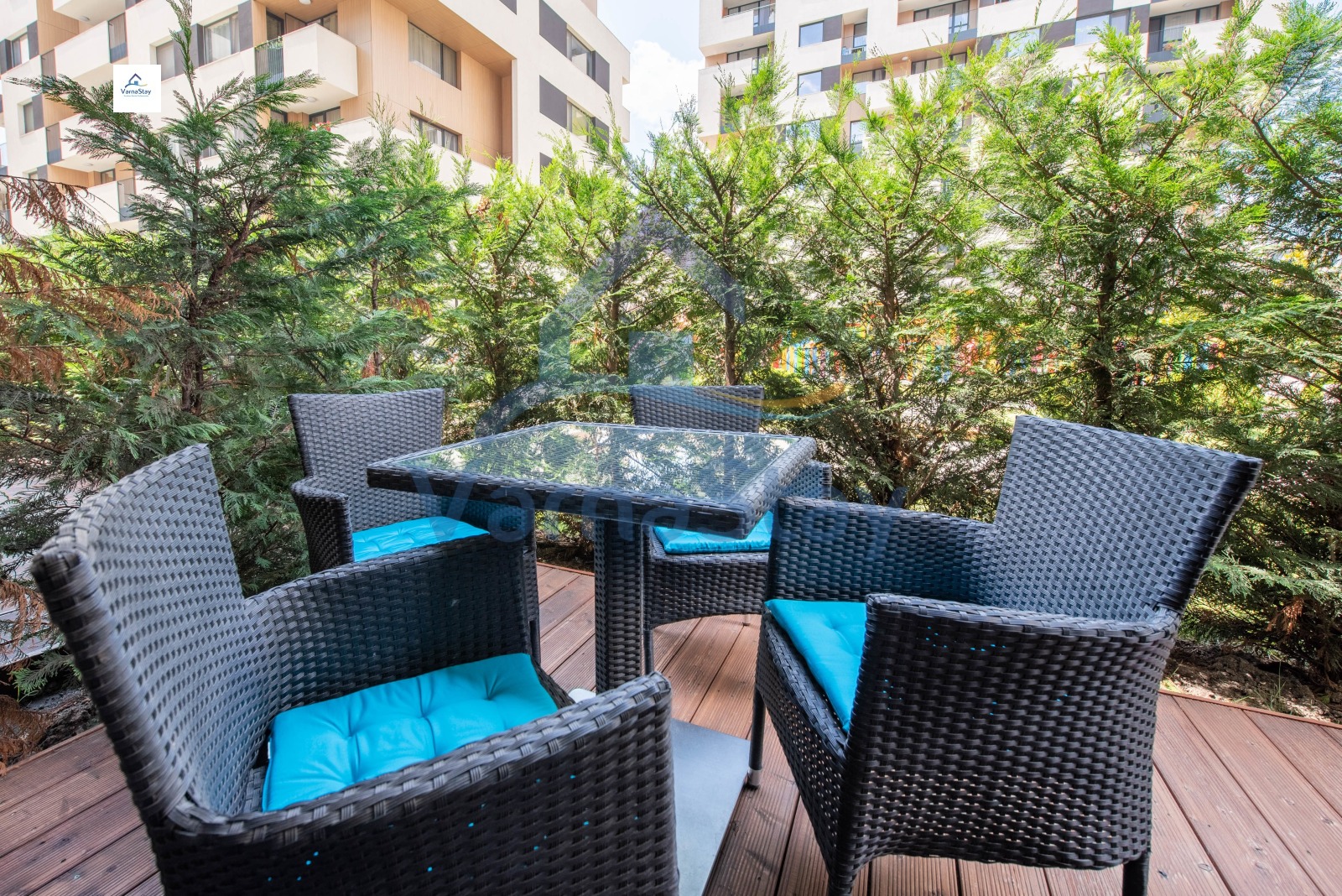 Дава под Наем 2-СТАЕН | Imot.bg — изображение 2