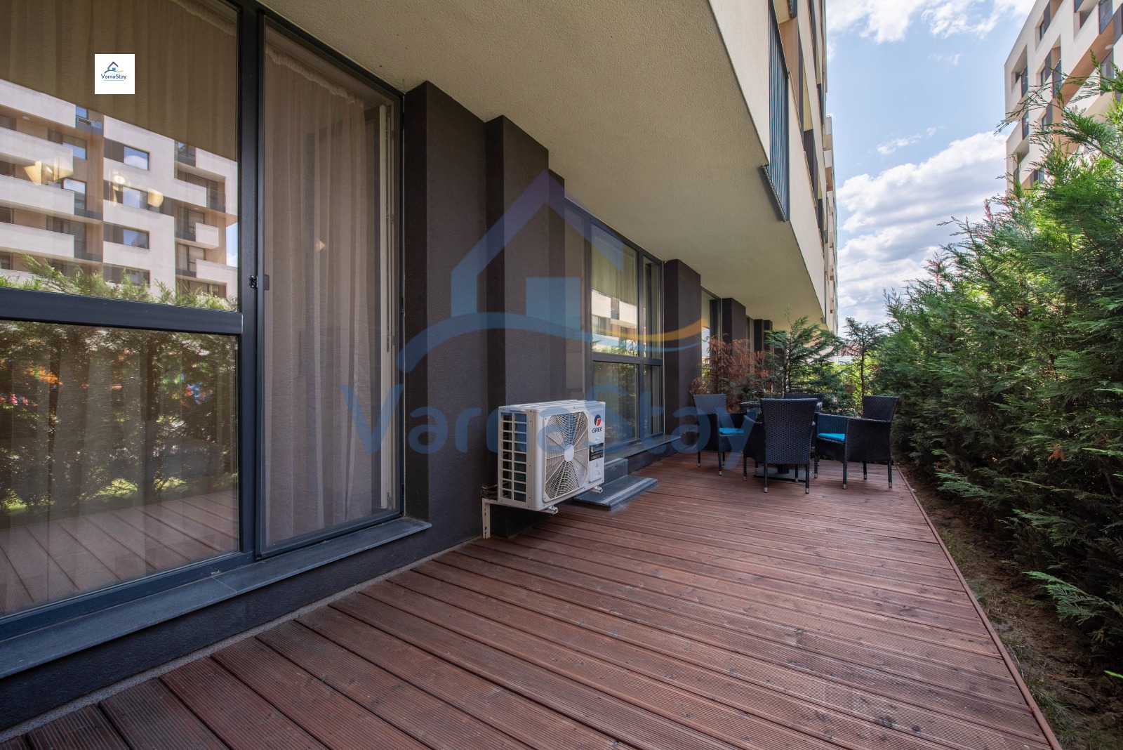 Дава под Наем 2-СТАЕН | Imot.bg — изображение 9