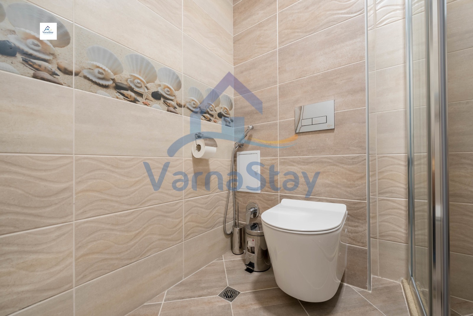 Дава под Наем 2-СТАЕН | Imot.bg — изображение 13