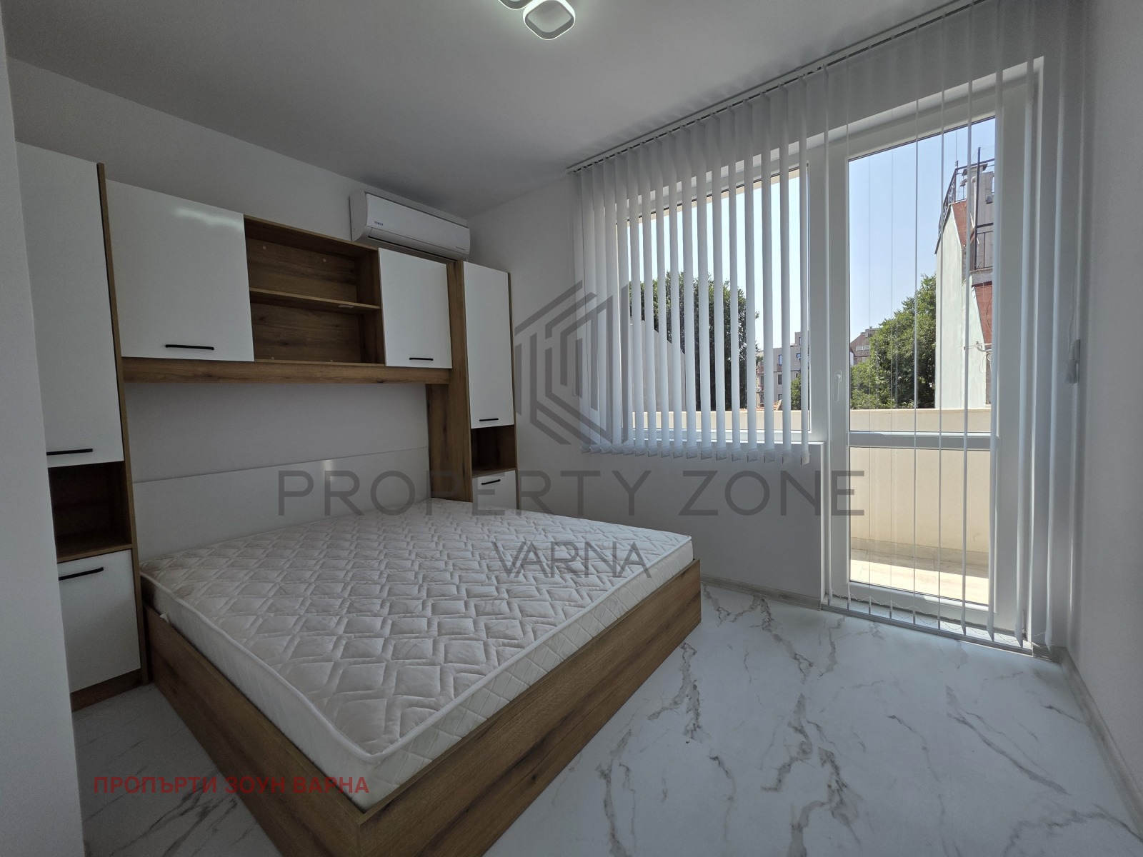 ���� ��� ���� 2-����� | Imot.bg � ����������� 6