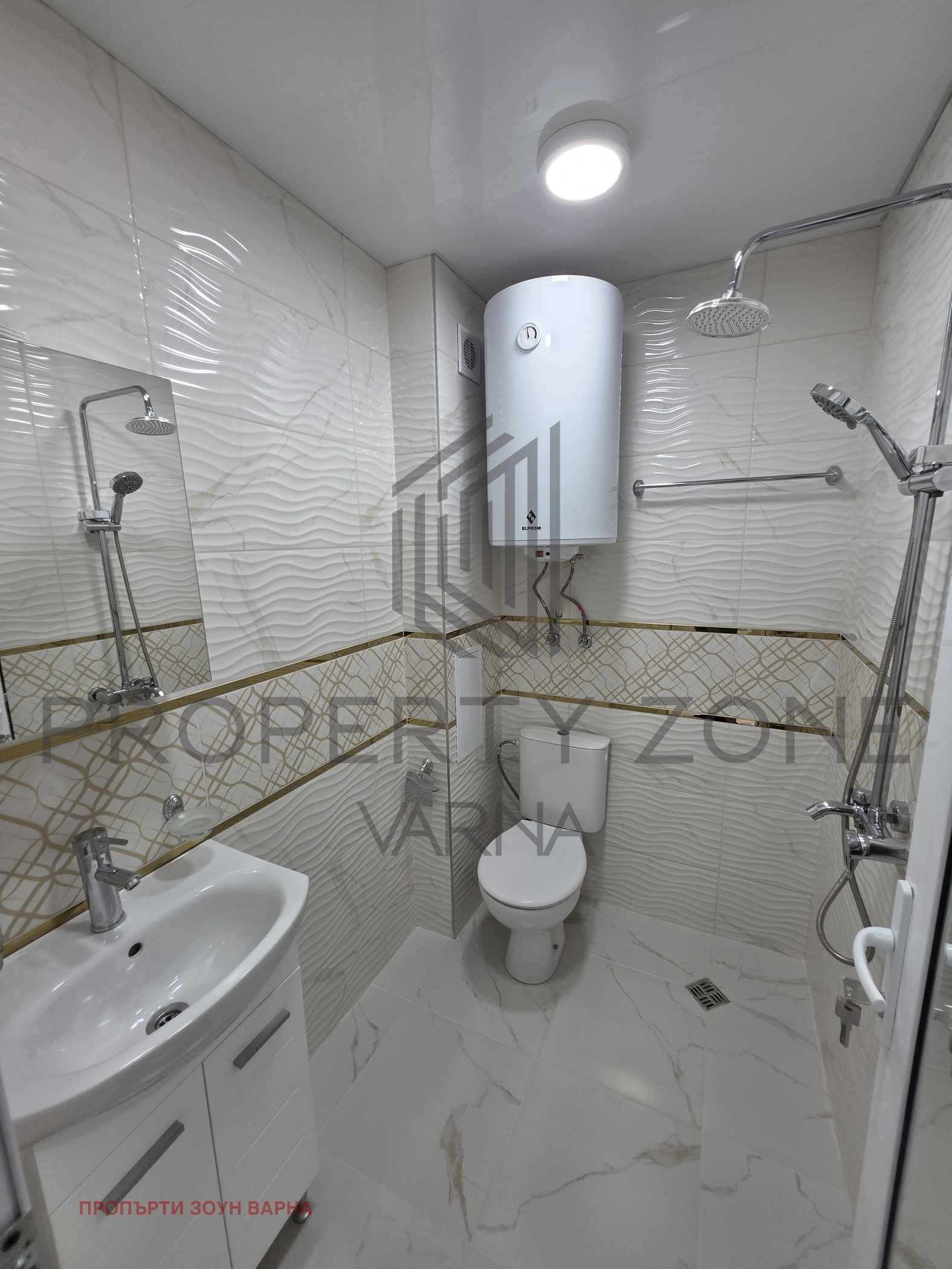 ���� ��� ���� 2-����� | Imot.bg � ����������� 10