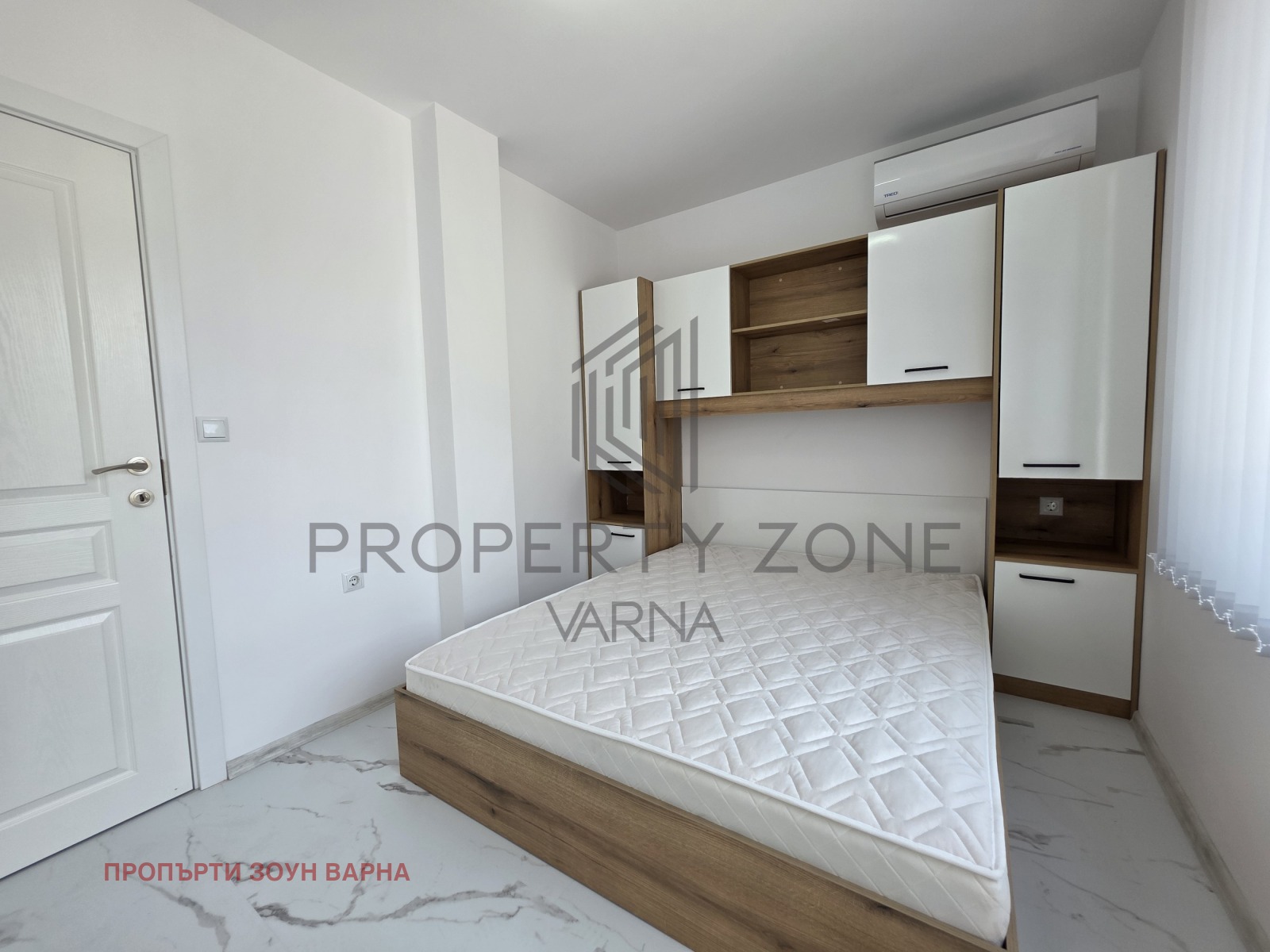 ���� ��� ���� 2-����� | Imot.bg � ����������� 7