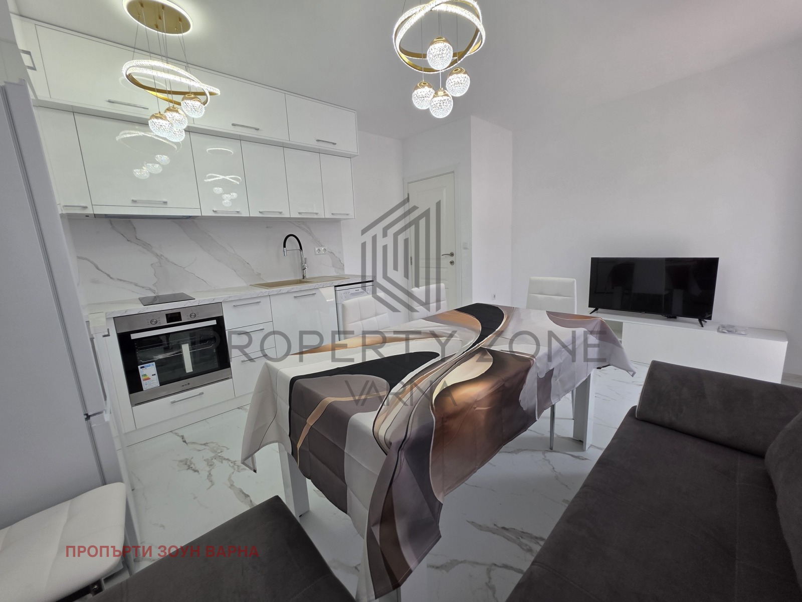 ���� ��� ���� 2-����� | Imot.bg � ����������� 4