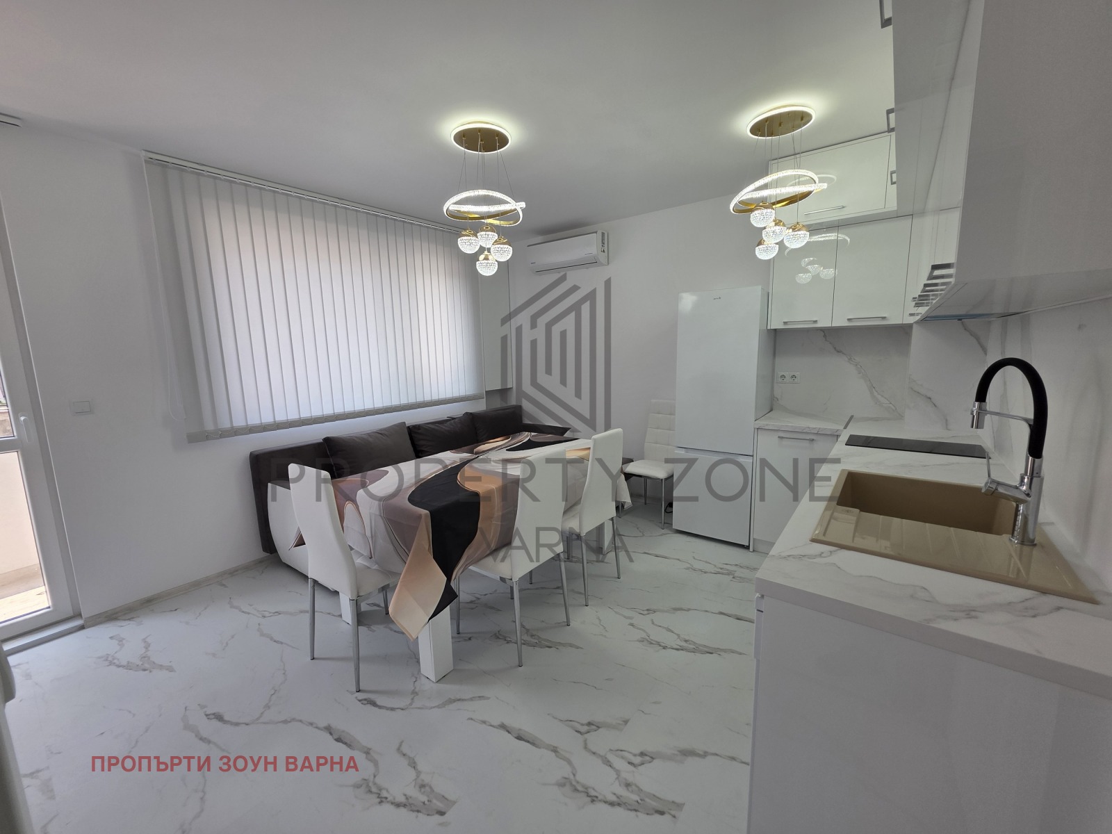 ���� ��� ���� 2-����� | Imot.bg � ����������� 1