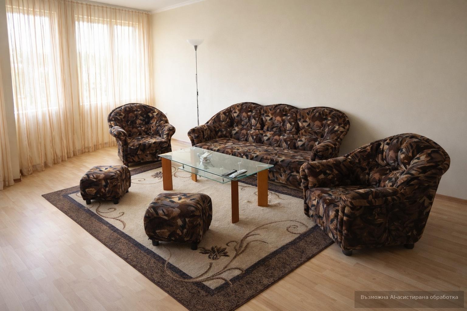 ���� ��� ���� 2-����� | Imot.bg � ����������� 3