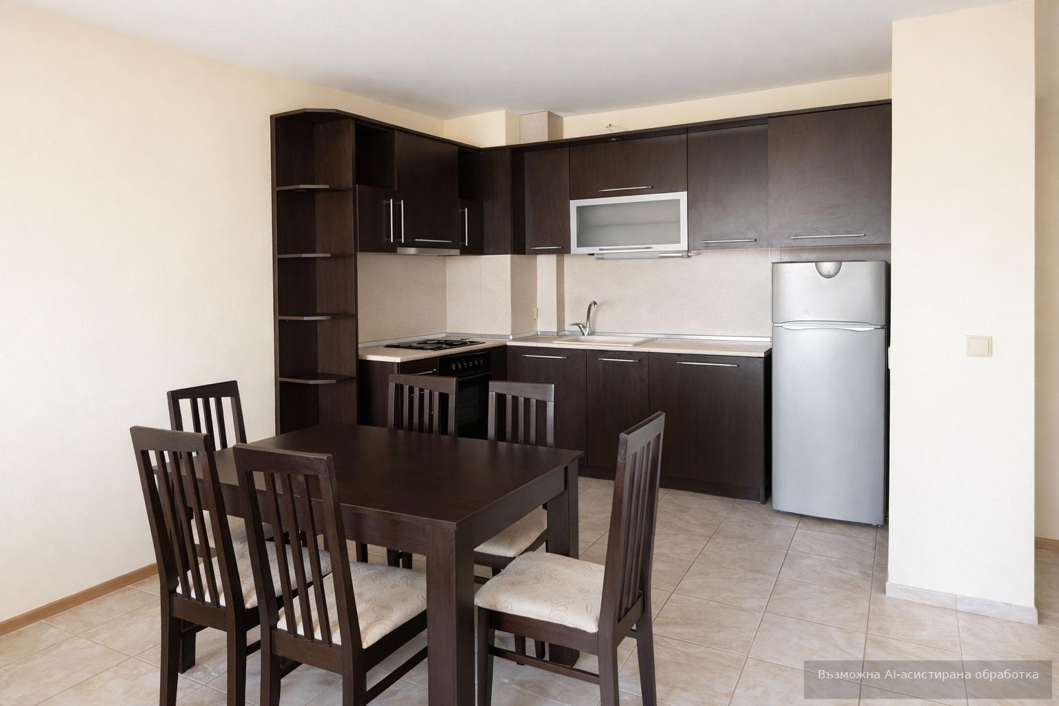 ���� ��� ���� 2-����� | Imot.bg � ����������� 1