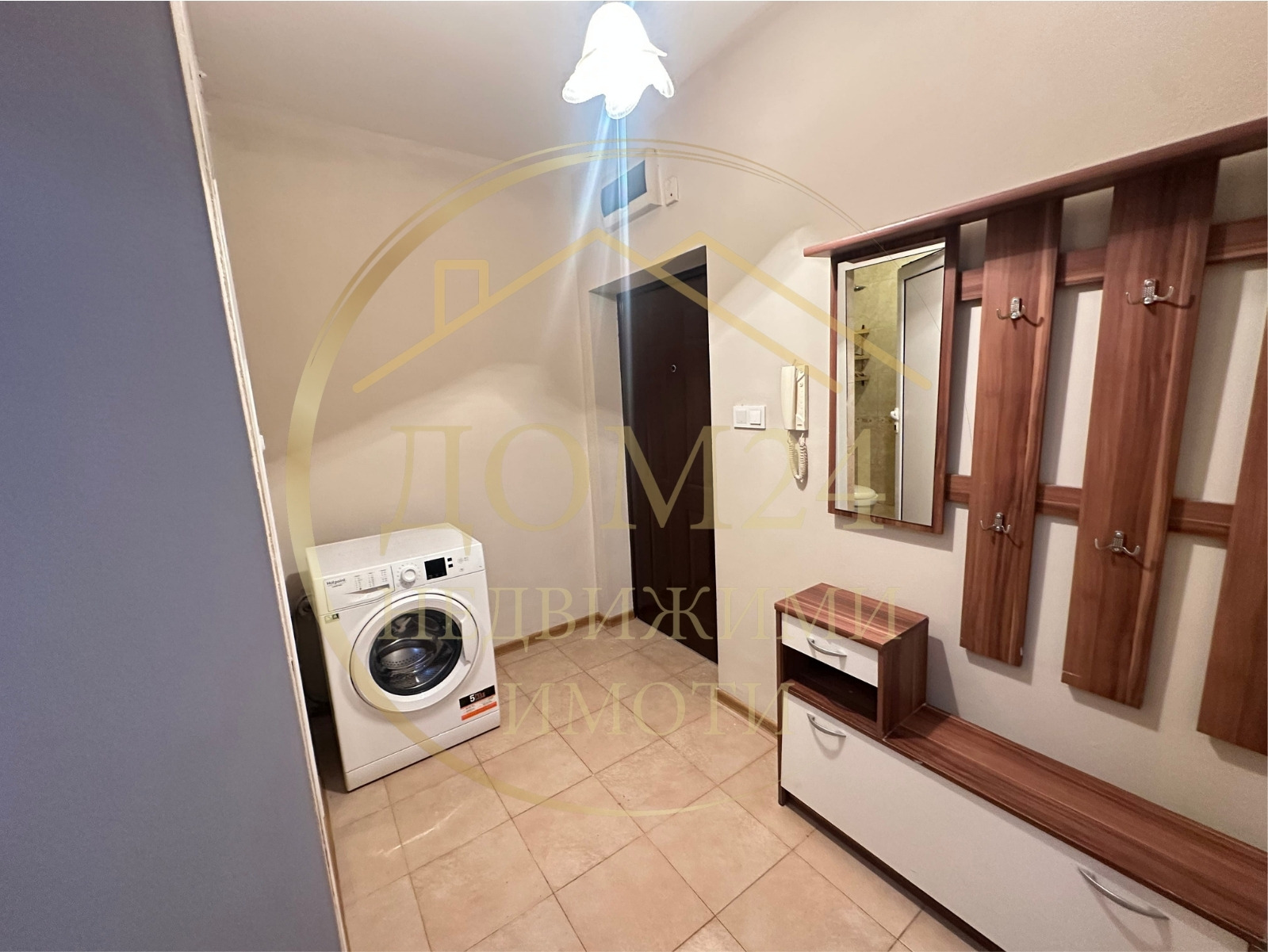 ���� ��� ���� 2-����� | Imot.bg � ����������� 7