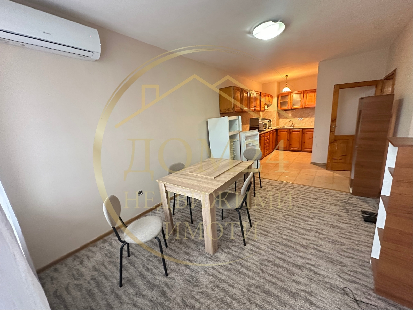 ���� ��� ���� 2-����� | Imot.bg � ����������� 1