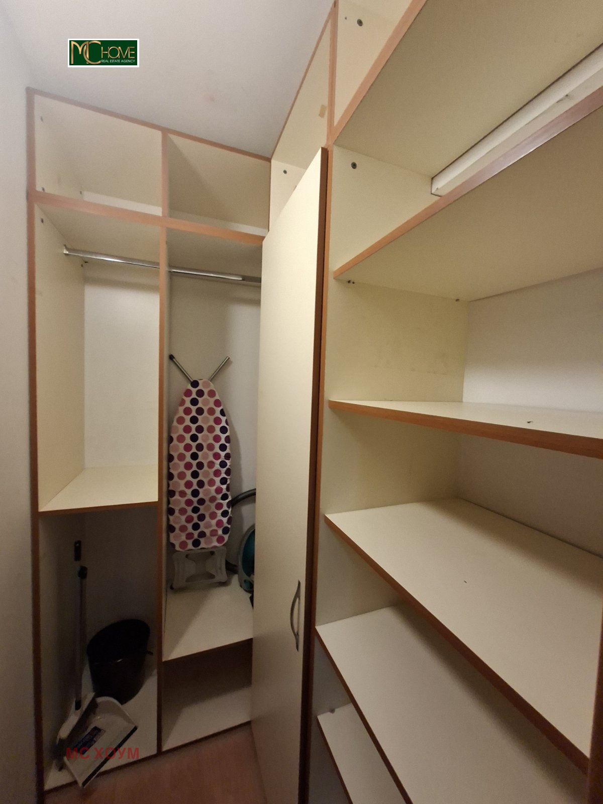 ���� ��� ���� 2-����� | Imot.bg � ����������� 9