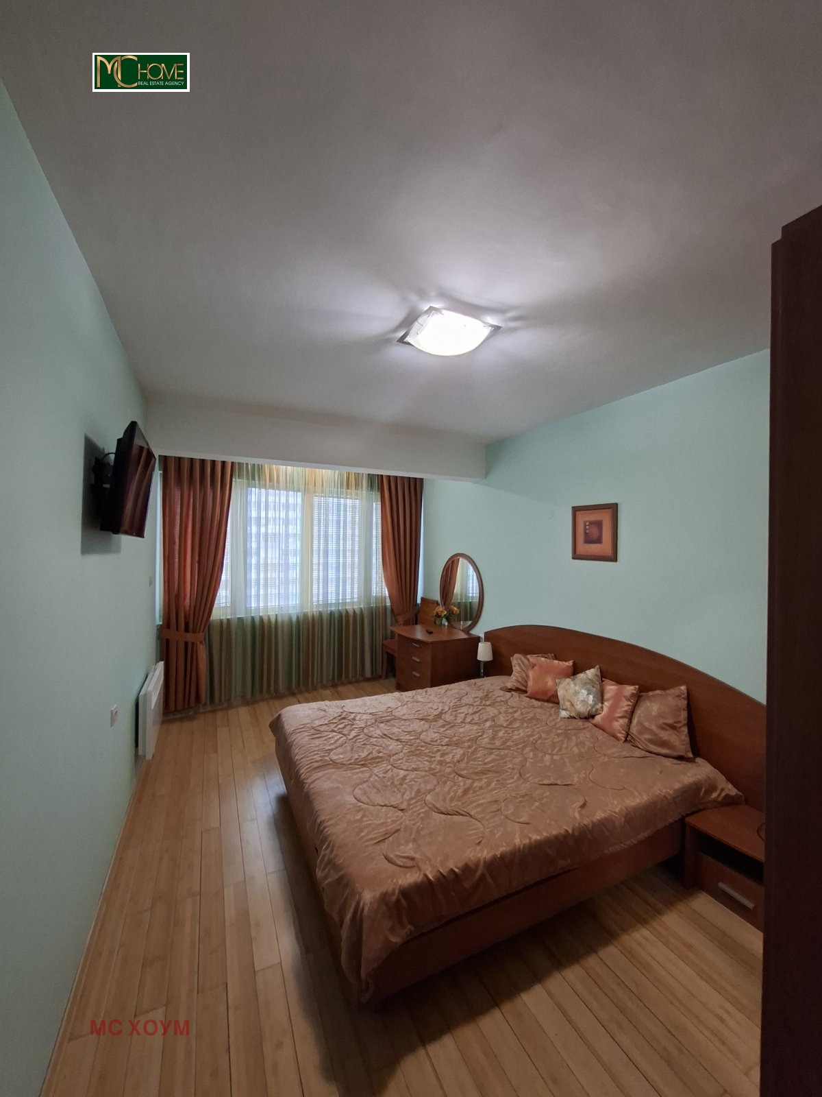 ���� ��� ���� 2-����� | Imot.bg � ����������� 7