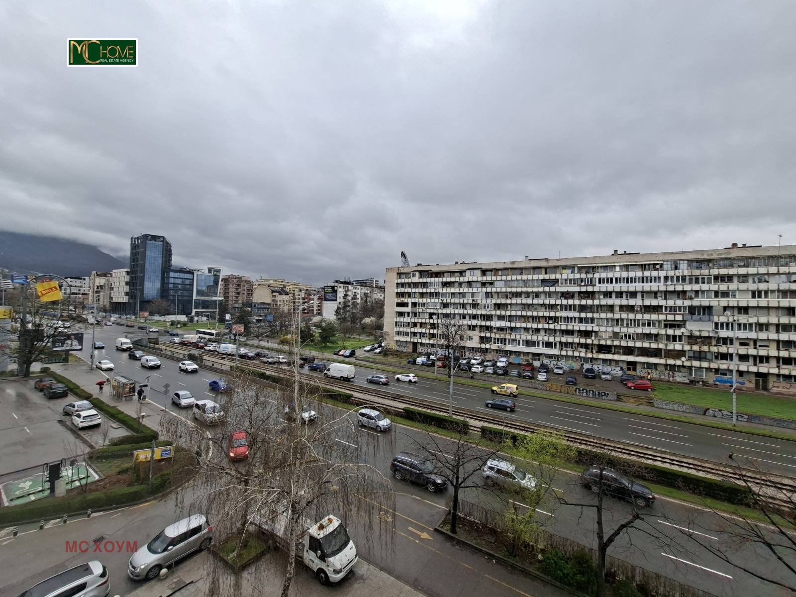 ���� ��� ���� 2-����� | Imot.bg � ����������� 11